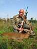 hunting-roe-deer.jpg