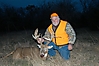 whitetail-hunt-kansas.jpg