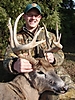 whitetail-hunting-kansas.jpg