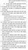 Conditions_for_leopard_cheetah_and_lion-3.jpg