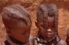 Himba_Kids.jpg