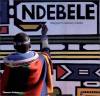 Ndebele_painting.jpg