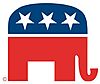 Republican-Logo_1_.jpg