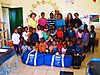 SafariCare-Program-Blue-Bags-1.JPG