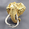 Shawu-Elephant-Brooch.jpeg