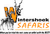 Wintershoek-Safaris.jpg