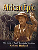 african-epic.jpg