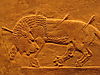assyrian-royal-lion-hunt.jpeg