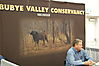 bubye-valley-conservancy.JPG