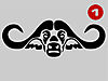 cape-buffalo-logo-1.jpg