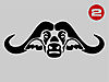 cape-buffalo-logo-2.jpg