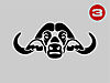 cape-buffalo-logo-3.jpg
