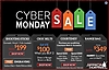 cyber-monday-sale.jpg