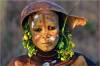 ethiopia-tribal-08.jpg