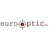 eurooptic-com.jpg