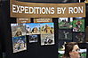 expeditions-by-ron.JPG