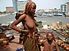 himba_4.jpg