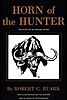 horn-of-the-hunter.jpg