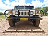 hummer-02.JPG