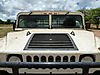 hummer-17.JPG