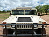 hummer-18.JPG