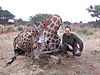 hunting-giraffe-191.JPG