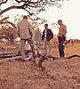 hunting-safaris5.jpg