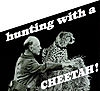 hunting-with-a-cheetah.jpg