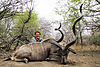 kudu_zps34766c49.jpg