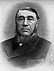 paul-kruger.jpg