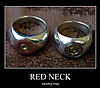 redneck-wedding-rings.jpg