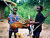 ruwenzori-red-duiker.jpg