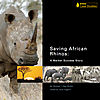 saving-african-rhinos.jpg