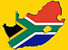 south-africa-map1.jpg