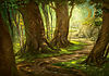 stf54_the_great_forest.jpg