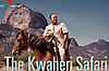 the-kwaheri-safari.jpg