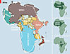 the-true-true-size-of-Africa.jpg