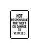 theft-sign.jpg