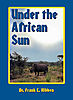 under-the-african-sun.jpg