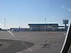 windhoek-airport-05.JPG