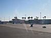 windhoek-airport-06.JPG