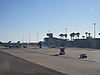 windhoek-airport-07.JPG