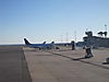 windhoek-airport-08.JPG
