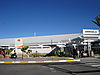 windhoek-airport-16.JPG