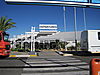 windhoek-airport-17.JPG