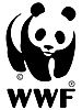 wwf-position-on-trophy-hunting.jpg