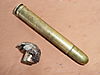 458-woodleigh-ammunition.JPG