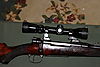 H-H-240-Magnum-SBBL-Rifle-02.jpg