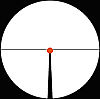 No-2FlashDot-reticle.jpg