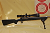 Pronghorn_rifle_with_300yd_target.JPG